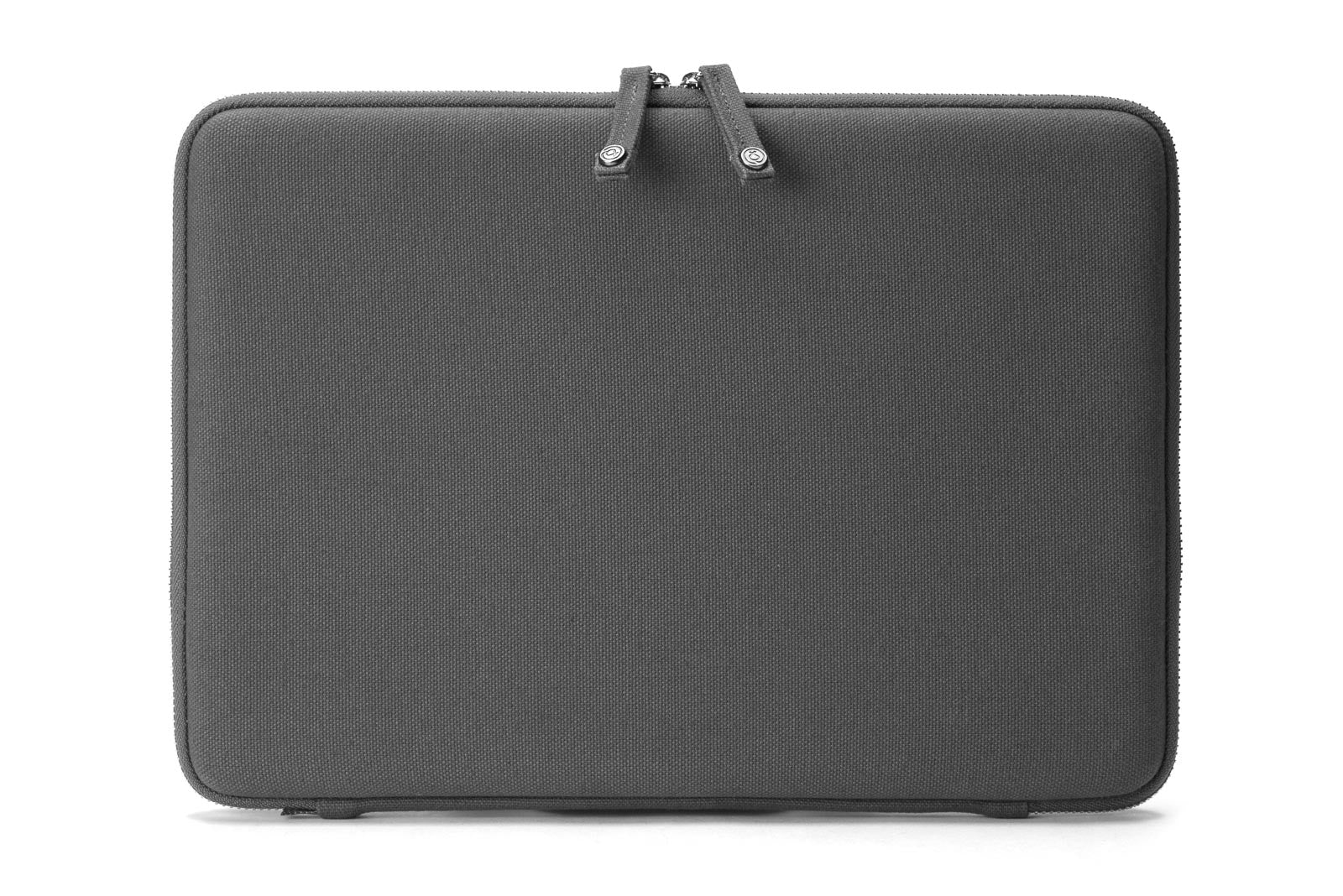 Macbook pro 13 inch zipper case hot sale