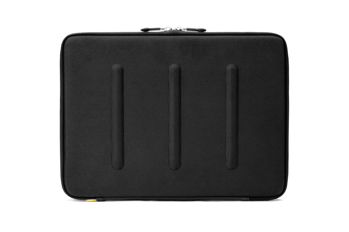 Generic 13 Air Laptop Sleeve, Hand Bag Nylon Pouch Case For 12 Macbook 11  Inch 15 Pro All Notebook | Jumia Nigeria