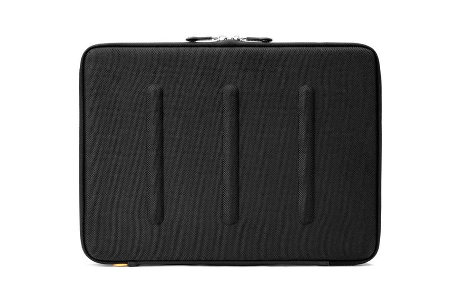 Macbook Air 13 Ipad Handbags | Apple Macbook Air Laptop Bag - Laptop Bag  Ipad Apple - Aliexpress
