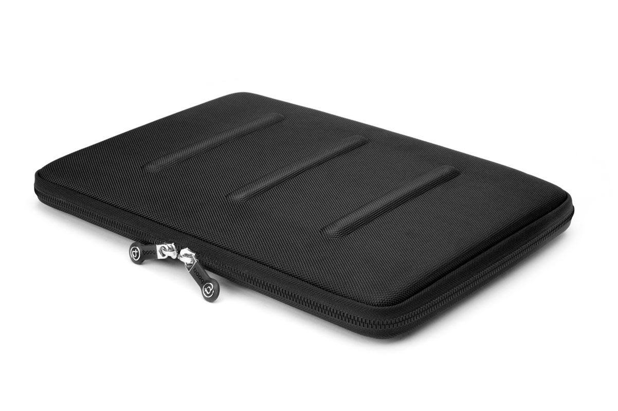 Macbook Pro 13 Case Inch Laptop Bags | Retina Macbook Air Laptop Bags - New  Color - Aliexpress